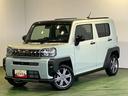 ディスプレイオーディオ　ドラレコ　衝突被害軽減ブレーキ　コ−ナ−センサ−　全車速追従付ＡＣＣ　アイドリングストップ機能　プッシュボタンスタ−ト　シ−トヒ−タ−　バックカメラ　電動パーキング（奈良県）の中古車
