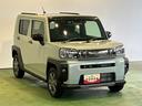 ディスプレイオーディオ　ドラレコ　衝突被害軽減ブレーキ　コ−ナ−センサ−　全車速追従付ＡＣＣ　アイドリングストップ機能　プッシュボタンスタ−ト　シ−トヒ−タ−　バックカメラ　電動パーキング（奈良県）の中古車