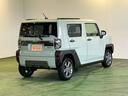 ディスプレイオーディオ　ドラレコ　衝突被害軽減ブレーキ　コ−ナ−センサ−　全車速追従付ＡＣＣ　アイドリングストップ機能　プッシュボタンスタ−ト　シ−トヒ−タ−　バックカメラ　電動パーキング（奈良県）の中古車