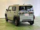 ディスプレイオーディオ　ドラレコ　衝突被害軽減ブレーキ　コ−ナ−センサ−　全車速追従付ＡＣＣ　アイドリングストップ機能　プッシュボタンスタ−ト　シ−トヒ−タ−　バックカメラ　電動パーキング（奈良県）の中古車