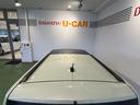 ディスプレイオーディオ　ドラレコ　衝突被害軽減ブレーキ　コ−ナ−センサ−　全車速追従付ＡＣＣ　アイドリングストップ機能　プッシュボタンスタ−ト　シ−トヒ−タ−　バックカメラ　電動パーキング（奈良県）の中古車