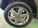 ディスプレイオーディオ　ドラレコ　衝突被害軽減ブレーキ　コ−ナ−センサ−　全車速追従付ＡＣＣ　アイドリングストップ機能　プッシュボタンスタ−ト　シ−トヒ−タ−　バックカメラ　電動パーキング（奈良県）の中古車