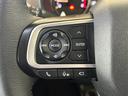 ナビ　ドラレコ　コ−ナ−センサ−　衝突被害軽減ブレーキ　全車速追従機能付ＡＣＣ　両側電動スライドドア　アイドリングストップ機能　電動パーキング　プッシュボタンスタ−ト　パノラマモニタ−（奈良県）の中古車