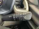 ナビ　ドラレコ　コ−ナ−センサ−　衝突被害軽減ブレーキ　全車速追従機能付ＡＣＣ　両側電動スライドドア　アイドリングストップ機能　電動パーキング　プッシュボタンスタ−ト　パノラマモニタ−（奈良県）の中古車