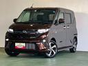 ナビ　ドラレコ　コ−ナ−センサ−　衝突被害軽減ブレーキ　全車速追従機能付ＡＣＣ　両側電動スライドドア　アイドリングストップ機能　電動パーキング　プッシュボタンスタ−ト　パノラマモニタ−（奈良県）の中古車