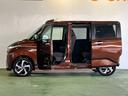 ナビ　ドラレコ　コ−ナ−センサ−　衝突被害軽減ブレーキ　全車速追従機能付ＡＣＣ　両側電動スライドドア　アイドリングストップ機能　電動パーキング　プッシュボタンスタ−ト　パノラマモニタ−（奈良県）の中古車