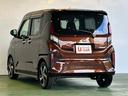 ナビ　ドラレコ　コ−ナ−センサ−　衝突被害軽減ブレーキ　全車速追従機能付ＡＣＣ　両側電動スライドドア　アイドリングストップ機能　電動パーキング　プッシュボタンスタ−ト　パノラマモニタ−（奈良県）の中古車