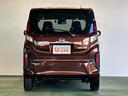 ナビ　ドラレコ　コ−ナ−センサ−　衝突被害軽減ブレーキ　全車速追従機能付ＡＣＣ　両側電動スライドドア　アイドリングストップ機能　電動パーキング　プッシュボタンスタ−ト　パノラマモニタ−（奈良県）の中古車
