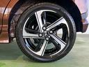 ナビ　ドラレコ　コ−ナ−センサ−　衝突被害軽減ブレーキ　全車速追従機能付ＡＣＣ　両側電動スライドドア　アイドリングストップ機能　電動パーキング　プッシュボタンスタ−ト　パノラマモニタ−（奈良県）の中古車