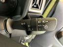 ４ＷＤ　ナビ　ドラレコ　ＥＴＣ　衝突被害軽減ブレーキ　コ−ナ−センサ−　全車速追従付ＡＣＣ　アイドリングストップ機能　フロントシ−トヒ−タ−　プッシュボタンスタ−ト　バックカメラ　ＬＥＤヘッドライト（奈良県）の中古車