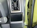 ４ＷＤ　ナビ　ドラレコ　ＥＴＣ　衝突被害軽減ブレーキ　コ−ナ−センサ−　全車速追従付ＡＣＣ　アイドリングストップ機能　フロントシ−トヒ−タ−　プッシュボタンスタ−ト　バックカメラ　ＬＥＤヘッドライト（奈良県）の中古車