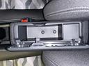 ４ＷＤ　ナビ　ドラレコ　ＥＴＣ　衝突被害軽減ブレーキ　コ−ナ−センサ−　全車速追従付ＡＣＣ　アイドリングストップ機能　フロントシ−トヒ−タ−　プッシュボタンスタ−ト　バックカメラ　ＬＥＤヘッドライト（奈良県）の中古車