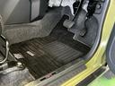 ４ＷＤ　ナビ　ドラレコ　ＥＴＣ　衝突被害軽減ブレーキ　コ−ナ−センサ−　全車速追従付ＡＣＣ　アイドリングストップ機能　フロントシ−トヒ−タ−　プッシュボタンスタ−ト　バックカメラ　ＬＥＤヘッドライト（奈良県）の中古車