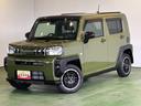 ４ＷＤ　ナビ　ドラレコ　ＥＴＣ　衝突被害軽減ブレーキ　コ−ナ−センサ−　全車速追従付ＡＣＣ　アイドリングストップ機能　フロントシ−トヒ−タ−　プッシュボタンスタ−ト　バックカメラ　ＬＥＤヘッドライト（奈良県）の中古車