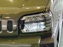 ４ＷＤ　ナビ　ドラレコ　ＥＴＣ　衝突被害軽減ブレーキ　コ−ナ−センサ−　全車速追従付ＡＣＣ　アイドリングストップ機能　フロントシ−トヒ−タ−　プッシュボタンスタ−ト　バックカメラ　ＬＥＤヘッドライト（奈良県）の中古車