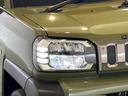 ４ＷＤ　ナビ　ドラレコ　ＥＴＣ　衝突被害軽減ブレーキ　コ−ナ−センサ−　全車速追従付ＡＣＣ　アイドリングストップ機能　フロントシ−トヒ−タ−　プッシュボタンスタ−ト　バックカメラ　ＬＥＤヘッドライト（奈良県）の中古車