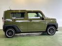 ４ＷＤ　ナビ　ドラレコ　ＥＴＣ　衝突被害軽減ブレーキ　コ−ナ−センサ−　全車速追従付ＡＣＣ　アイドリングストップ機能　フロントシ−トヒ−タ−　プッシュボタンスタ−ト　バックカメラ　ＬＥＤヘッドライト（奈良県）の中古車