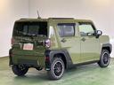 ４ＷＤ　ナビ　ドラレコ　ＥＴＣ　衝突被害軽減ブレーキ　コ−ナ−センサ−　全車速追従付ＡＣＣ　アイドリングストップ機能　フロントシ−トヒ−タ−　プッシュボタンスタ−ト　バックカメラ　ＬＥＤヘッドライト（奈良県）の中古車