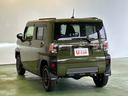 ４ＷＤ　ナビ　ドラレコ　ＥＴＣ　衝突被害軽減ブレーキ　コ−ナ−センサ−　全車速追従付ＡＣＣ　アイドリングストップ機能　フロントシ−トヒ−タ−　プッシュボタンスタ−ト　バックカメラ　ＬＥＤヘッドライト（奈良県）の中古車