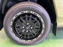 ４ＷＤ　ナビ　ドラレコ　ＥＴＣ　衝突被害軽減ブレーキ　コ−ナ−センサ−　全車速追従付ＡＣＣ　アイドリングストップ機能　フロントシ−トヒ−タ−　プッシュボタンスタ−ト　バックカメラ　ＬＥＤヘッドライト（奈良県）の中古車