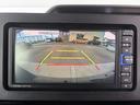 ナビゲーション　バックカメラ　ドライブレコーダー　ＥＴＣ車載器　ＴＶコントロール　フロントシートヒーター　プッシュスタートスイッチ　キーフリー　アイドリングストップ機能　アルミホイール（奈良県）の中古車