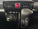 ナビゲーション　バックカメラ　ドライブレコーダー　ＥＴＣ車載器　ＴＶコントロール　フロントシートヒーター　プッシュスタートスイッチ　キーフリー　アイドリングストップ機能　アルミホイール（奈良県）の中古車