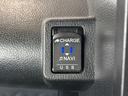 ナビゲーション　バックカメラ　ドライブレコーダー　ＥＴＣ車載器　ＴＶコントロール　フロントシートヒーター　プッシュスタートスイッチ　キーフリー　アイドリングストップ機能　アルミホイール（奈良県）の中古車