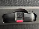 ナビゲーション　バックカメラ　ドライブレコーダー　ＥＴＣ車載器　ＴＶコントロール　フロントシートヒーター　プッシュスタートスイッチ　キーフリー　アイドリングストップ機能　アルミホイール（奈良県）の中古車