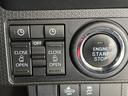 ナビゲーション　バックカメラ　ドライブレコーダー　ＥＴＣ車載器　ＴＶコントロール　フロントシートヒーター　プッシュスタートスイッチ　キーフリー　アイドリングストップ機能　アルミホイール（奈良県）の中古車