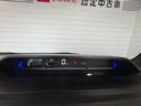 ナビゲーション　バックカメラ　ドライブレコーダー　ＥＴＣ車載器　ＴＶコントロール　フロントシートヒーター　プッシュスタートスイッチ　キーフリー　アイドリングストップ機能　アルミホイール（奈良県）の中古車