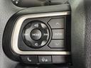 ナビゲーション　バックカメラ　ドライブレコーダー　ＥＴＣ車載器　ＴＶコントロール　フロントシートヒーター　プッシュスタートスイッチ　キーフリー　アイドリングストップ機能　アルミホイール（奈良県）の中古車