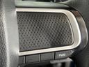ナビゲーション　バックカメラ　ドライブレコーダー　ＥＴＣ車載器　ＴＶコントロール　フロントシートヒーター　プッシュスタートスイッチ　キーフリー　アイドリングストップ機能　アルミホイール（奈良県）の中古車