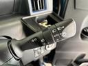 ナビゲーション　バックカメラ　ドライブレコーダー　ＥＴＣ車載器　ＴＶコントロール　フロントシートヒーター　プッシュスタートスイッチ　キーフリー　アイドリングストップ機能　アルミホイール（奈良県）の中古車