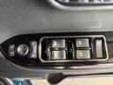 ナビゲーション　バックカメラ　ドライブレコーダー　ＥＴＣ車載器　ＴＶコントロール　フロントシートヒーター　プッシュスタートスイッチ　キーフリー　アイドリングストップ機能　アルミホイール（奈良県）の中古車