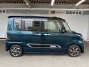 ナビゲーション　バックカメラ　ドライブレコーダー　ＥＴＣ車載器　ＴＶコントロール　フロントシートヒーター　プッシュスタートスイッチ　キーフリー　アイドリングストップ機能　アルミホイール（奈良県）の中古車