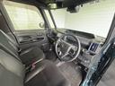 ナビゲーション　バックカメラ　ドライブレコーダー　ＥＴＣ車載器　ＴＶコントロール　フロントシートヒーター　プッシュスタートスイッチ　キーフリー　アイドリングストップ機能　アルミホイール（奈良県）の中古車