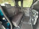 ナビゲーション　バックカメラ　ドライブレコーダー　ＥＴＣ車載器　ＴＶコントロール　フロントシートヒーター　プッシュスタートスイッチ　キーフリー　アイドリングストップ機能　アルミホイール（奈良県）の中古車