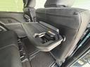 ナビゲーション　バックカメラ　ドライブレコーダー　ＥＴＣ車載器　ＴＶコントロール　フロントシートヒーター　プッシュスタートスイッチ　キーフリー　アイドリングストップ機能　アルミホイール（奈良県）の中古車