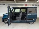 ナビゲーション　バックカメラ　ドライブレコーダー　ＥＴＣ車載器　ＴＶコントロール　フロントシートヒーター　プッシュスタートスイッチ　キーフリー　アイドリングストップ機能　アルミホイール（奈良県）の中古車