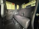 ナビゲーション　バックカメラ　ドライブレコーダー　ＥＴＣ車載器　ＴＶコントロール　フロントシートヒーター　プッシュスタートスイッチ　キーフリー　アイドリングストップ機能　アルミホイール（奈良県）の中古車