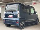 ナビゲーション　バックカメラ　ドライブレコーダー　ＥＴＣ車載器　ＴＶコントロール　フロントシートヒーター　プッシュスタートスイッチ　キーフリー　アイドリングストップ機能　アルミホイール（奈良県）の中古車