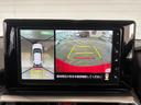 ナビゲーション　パノラマモニター　ドライブレコーダー　ＥＴＣ車載器　ＴＶコントロール　プッシュスタートスイッチ　キーフリーシステム　アイドリングストップ機能　電動格納式ドアミラー　アイドリングストップ（奈良県）の中古車