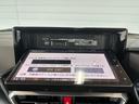 ナビゲーション　パノラマモニター　ドライブレコーダー　ＥＴＣ車載器　ＴＶコントロール　プッシュスタートスイッチ　キーフリーシステム　アイドリングストップ機能　電動格納式ドアミラー　アイドリングストップ（奈良県）の中古車