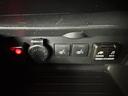 ナビゲーション　パノラマモニター　ドライブレコーダー　ＥＴＣ車載器　ＴＶコントロール　プッシュスタートスイッチ　キーフリーシステム　アイドリングストップ機能　電動格納式ドアミラー　アイドリングストップ（奈良県）の中古車