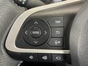 ナビゲーション　パノラマモニター　ドライブレコーダー　ＥＴＣ車載器　ＴＶコントロール　プッシュスタートスイッチ　キーフリーシステム　アイドリングストップ機能　電動格納式ドアミラー　アイドリングストップ（奈良県）の中古車