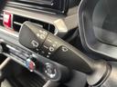 ナビゲーション　パノラマモニター　ドライブレコーダー　ＥＴＣ車載器　ＴＶコントロール　プッシュスタートスイッチ　キーフリーシステム　アイドリングストップ機能　電動格納式ドアミラー　アイドリングストップ（奈良県）の中古車