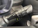 ナビゲーション　パノラマモニター　ドライブレコーダー　ＥＴＣ車載器　ＴＶコントロール　プッシュスタートスイッチ　キーフリーシステム　アイドリングストップ機能　電動格納式ドアミラー　アイドリングストップ（奈良県）の中古車