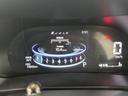 ナビゲーション　パノラマモニター　ドライブレコーダー　ＥＴＣ車載器　ＴＶコントロール　プッシュスタートスイッチ　キーフリーシステム　アイドリングストップ機能　電動格納式ドアミラー　アイドリングストップ（奈良県）の中古車