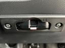 ナビゲーション　パノラマモニター　ドライブレコーダー　ＥＴＣ車載器　ＴＶコントロール　プッシュスタートスイッチ　キーフリーシステム　アイドリングストップ機能　電動格納式ドアミラー　アイドリングストップ（奈良県）の中古車