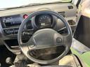 衝突被害軽減ブレーキ　ＡＭ／ＦＭラジオチューナー　ＭＴ（奈良県）の中古車